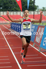 2021 Great North 10k, Gateshead. Photo: David T. Hewitson/Sports for All Pics